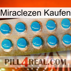 Buy Miraclezen new09